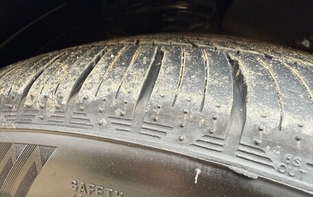 Volkswagen Arteon I, 2021 год, 5 555 555 рублей, 26 фотография