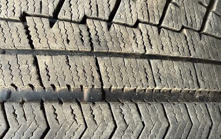 Volkswagen Arteon I, 2021 год, 5 555 555 рублей, 30 фотография