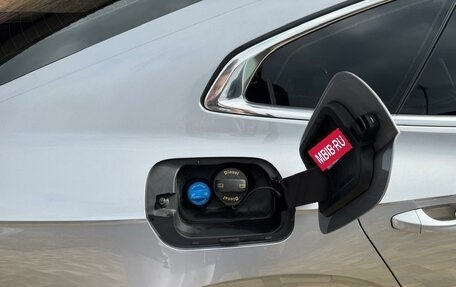 Volkswagen Arteon I, 2021 год, 5 555 555 рублей, 32 фотография