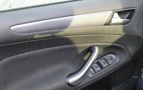 Ford Mondeo IV, 2012 год, 805 000 рублей, 10 фотография