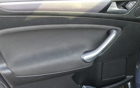 Ford Mondeo IV, 2012 год, 805 000 рублей, 12 фотография