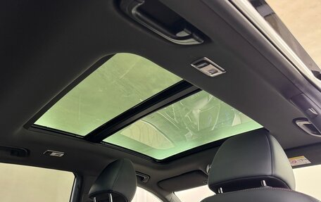 Geely Coolray I, 2021 год, 1 590 000 рублей, 14 фотография