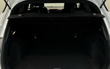 Geely Coolray I, 2021 год, 1 590 000 рублей, 17 фотография