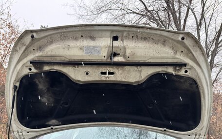 Hyundai Tucson III, 2011 год, 1 300 000 рублей, 15 фотография