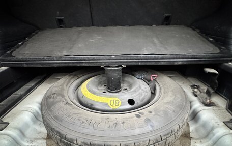 Hyundai Tucson III, 2011 год, 1 300 000 рублей, 7 фотография