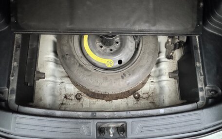 Hyundai Tucson III, 2011 год, 1 300 000 рублей, 8 фотография