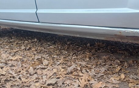 Dodge Caliber I рестайлинг, 2010 год, 670 000 рублей, 13 фотография