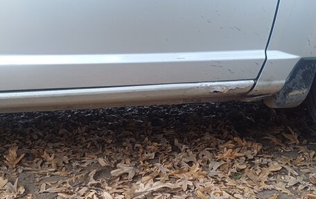 Dodge Caliber I рестайлинг, 2010 год, 670 000 рублей, 12 фотография