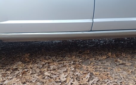 Dodge Caliber I рестайлинг, 2010 год, 670 000 рублей, 11 фотография