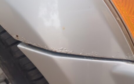 Dodge Caliber I рестайлинг, 2010 год, 670 000 рублей, 15 фотография