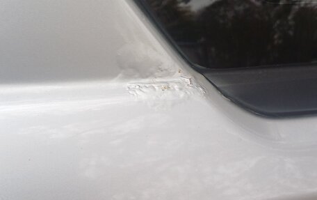 Dodge Caliber I рестайлинг, 2010 год, 670 000 рублей, 17 фотография