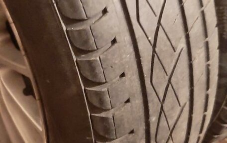 Skoda Rapid I, 2015 год, 800 000 рублей, 10 фотография