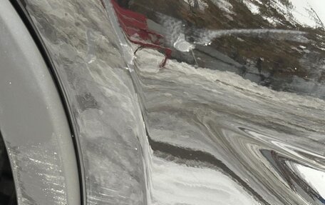 Changan CS75 I рестайлинг, 2021 год, 1 665 000 рублей, 14 фотография