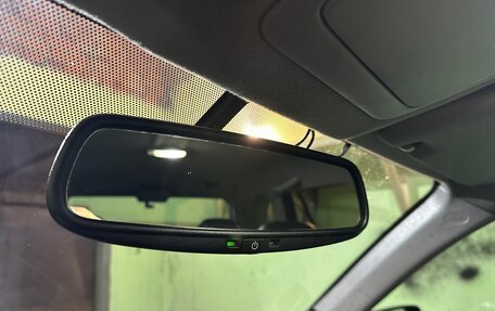 Toyota RAV4, 2004 год, 840 000 рублей, 20 фотография