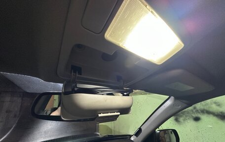 Toyota RAV4, 2004 год, 840 000 рублей, 23 фотография