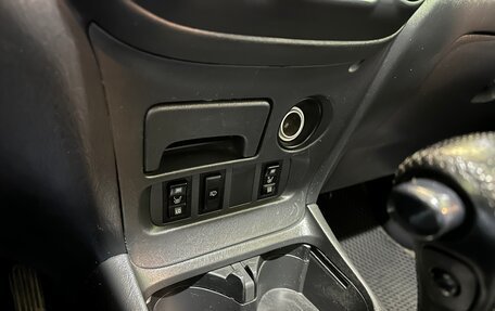 Toyota RAV4, 2004 год, 840 000 рублей, 21 фотография