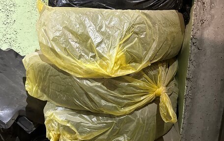 Toyota RAV4, 2004 год, 840 000 рублей, 25 фотография