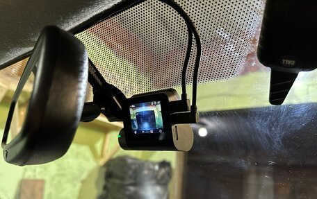 Toyota RAV4, 2004 год, 840 000 рублей, 18 фотография