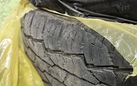 Toyota RAV4, 2004 год, 840 000 рублей, 26 фотография