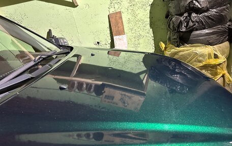 Toyota RAV4, 2004 год, 840 000 рублей, 29 фотография