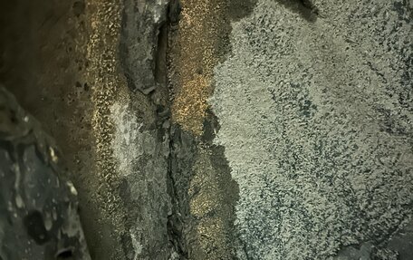 Toyota RAV4, 2004 год, 840 000 рублей, 31 фотография