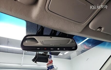 KIA K3, 2022 год, 1 467 000 рублей, 15 фотография