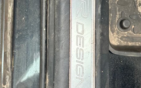 Volvo XC90 II рестайлинг, 2019 год, 3 750 000 рублей, 6 фотография