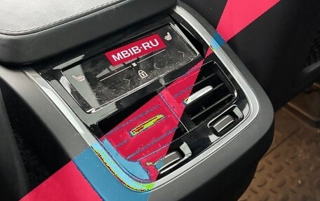 Volvo XC90 II рестайлинг, 2019 год, 3 750 000 рублей, 8 фотография