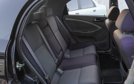 Chevrolet Lacetti, 2007 год, 540 000 рублей, 7 фотография