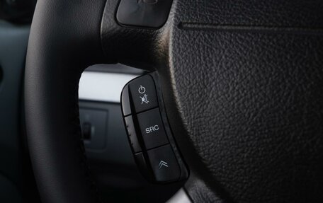 Chevrolet Lacetti, 2007 год, 540 000 рублей, 13 фотография