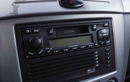 Chevrolet Lacetti, 2007 год, 540 000 рублей, 15 фотография