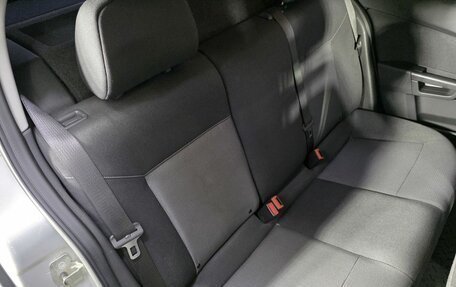 Opel Astra H, 2012 год, 750 000 рублей, 15 фотография