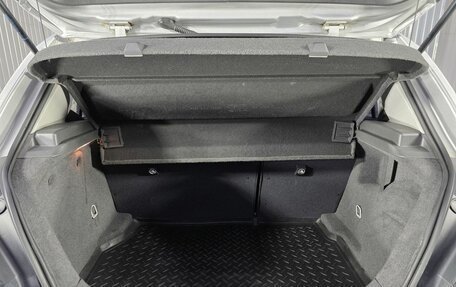 Opel Astra H, 2012 год, 750 000 рублей, 18 фотография