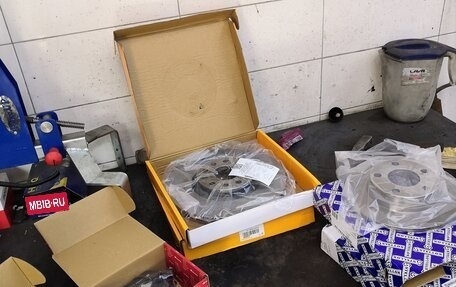 Audi A6, 2000 год, 415 000 рублей, 6 фотография