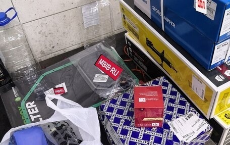 Audi A6, 2000 год, 415 000 рублей, 8 фотография