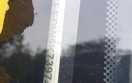 Ford Focus II рестайлинг, 2005 год, 380 000 рублей, 15 фотография