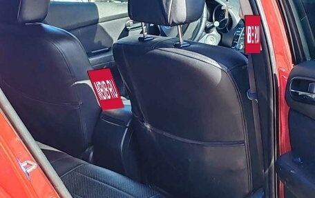 Mazda 6, 2011 год, 930 000 рублей, 6 фотография