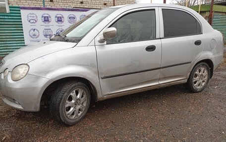 Chery QQ6 (S21), 2008 год, 180 000 рублей, 3 фотография