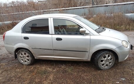 Chery QQ6 (S21), 2008 год, 180 000 рублей, 4 фотография