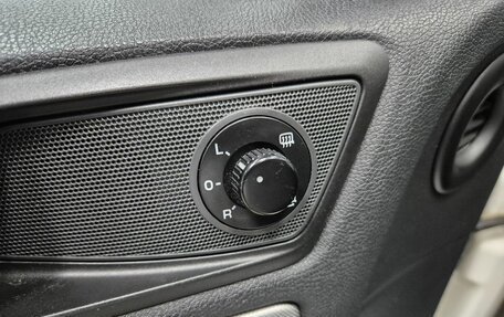 Skoda Octavia, 2011 год, 596 000 рублей, 18 фотография