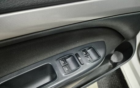 Skoda Octavia, 2011 год, 596 000 рублей, 17 фотография