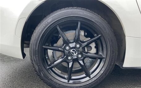 Mazda Roadster IV (ND), 2020 год, 1 250 000 рублей, 17 фотография