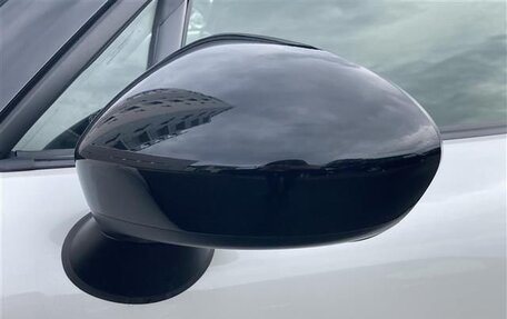 Mazda Roadster IV (ND), 2020 год, 1 250 000 рублей, 15 фотография