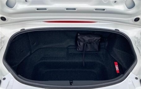 Mazda Roadster IV (ND), 2020 год, 1 250 000 рублей, 14 фотография