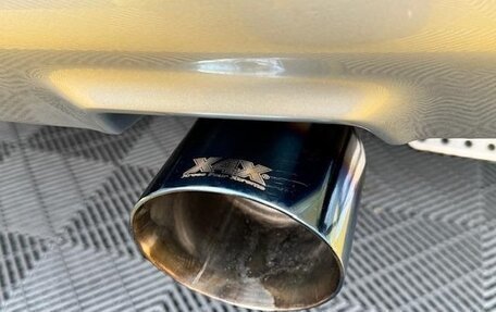 Mitsubishi Delica D:5 I, 2022 год, 3 855 000 рублей, 9 фотография