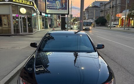 Audi A4, 2014 год, 1 900 000 рублей, 1 фотография