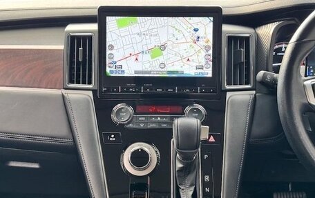 Mitsubishi Delica D:5 I, 2022 год, 3 855 000 рублей, 15 фотография