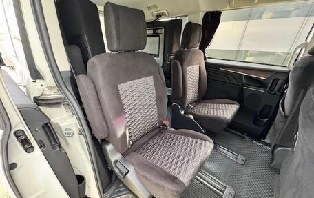 Mitsubishi Delica D:5 I, 2022 год, 3 855 000 рублей, 20 фотография