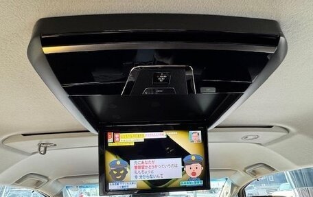 Mitsubishi Delica D:5 I, 2022 год, 3 855 000 рублей, 18 фотография