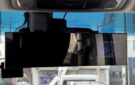 Mitsubishi Delica D:5 I, 2022 год, 3 855 000 рублей, 16 фотография